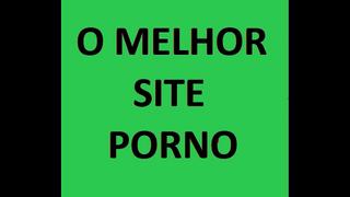 O MELHOR SITE PORNO AB a Z