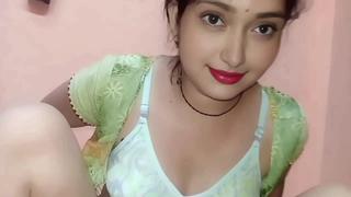 Indian newly married girl was fucked by her husband in hindi audio, Lalita bhabhi sex video