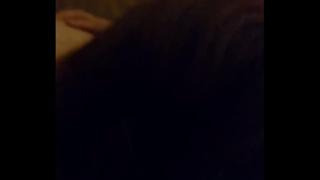 Short BJ clip 1