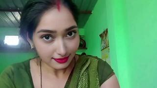 Indian hot girl blowjob and hand job sex video in Hindi voice