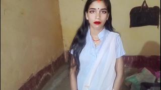 First time vergin indian girlfriend outdoor hindi sex video